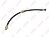 ABE C89125ABE Brake Hose
